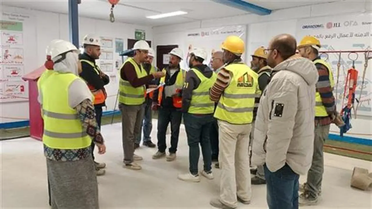 موعد صرف المنحة للعمالة غير المنتظمة 2026 مع شروط الاستحقاق